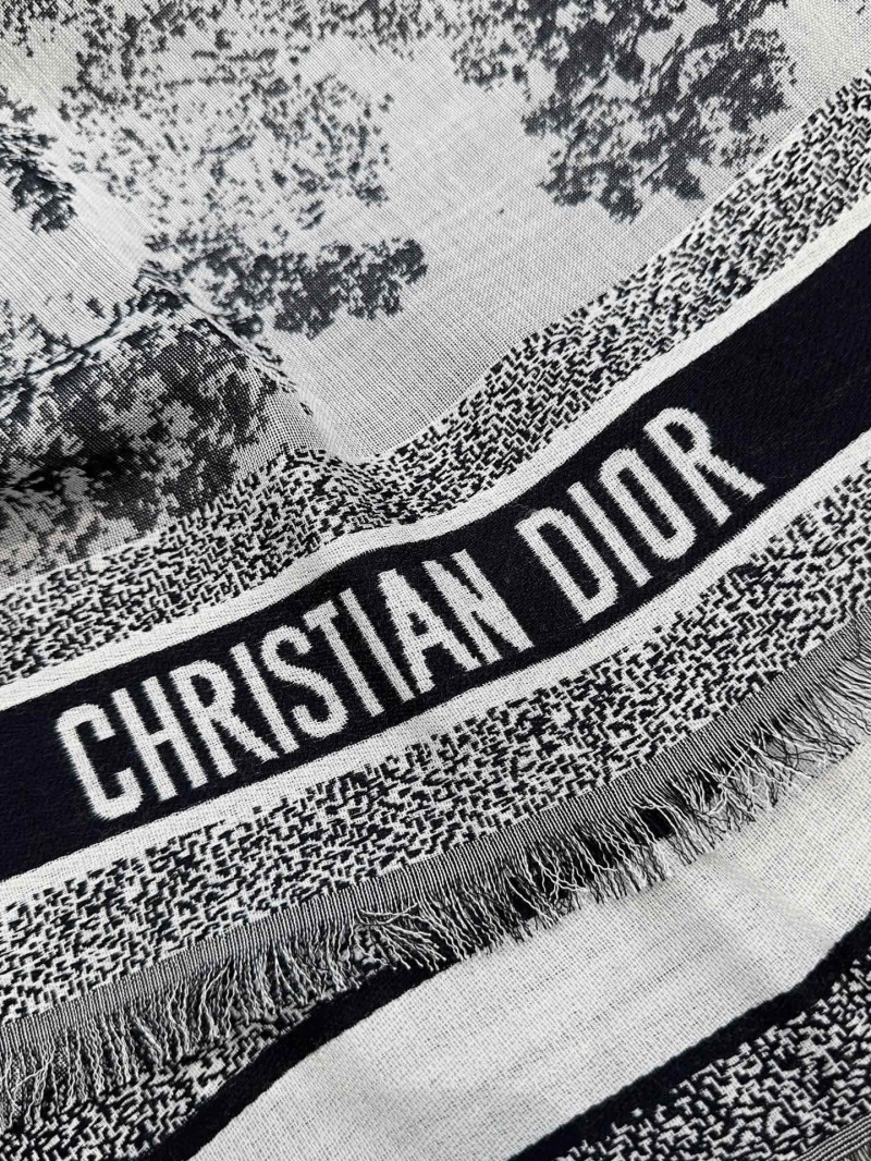 chr1st1an D10r